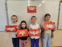 Święta Majowe